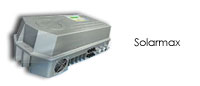 Solarmax